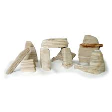 Gobi Rock 20kg 