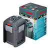 Eheim Professionel 4+ 250 External Filter (2271)