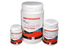 DR. BASSLEER BIOFISH FOOD ACAI