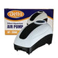 Betta Choice Silent Air Pump 3w up to 120L