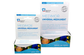 MEDIMOR