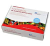 DR. BASSLEER BIOFISH FOOD FOODBOX fish