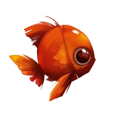 Exotic Fishes