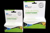 aquarium water conditioner