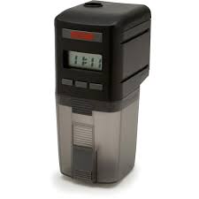 Eheim Auto Feeder