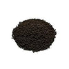 Oliver Knott Fine Soil 3L - Black