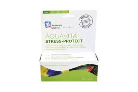 AQUAVITAL STRESS-PROTECT