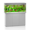 Juwel Rio 240 LED Aquarium - Grey