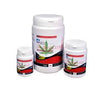 DR. BASSLEER BIOFISH FOOD CBD