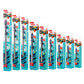 Eheim thermocontrol Aquarium Heater