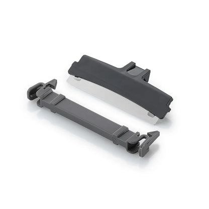 Eheim Rapid Cleaner - Replacement attachments