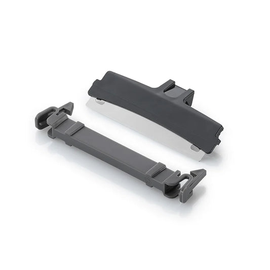Eheim Rapid Cleaner - Replacement attachments