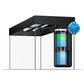 Juwel Rio 350 LED Aquarium