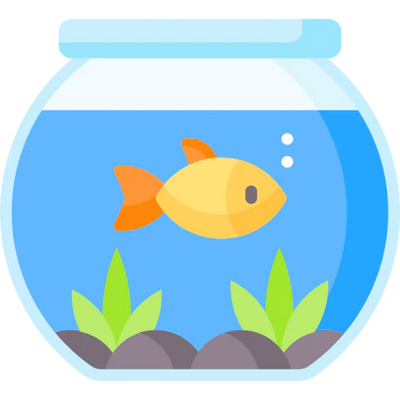 Freshwater Fishes