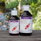 NT Labs - Koi Care - Flukasol