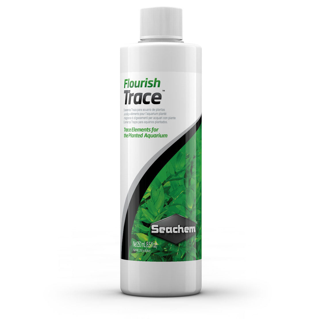 Flourish Trace™