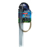 Fluval EasyVac Gravel Cleaner