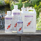 NT Labs - Koi Care - Formaldehyde