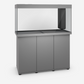 Juwel Rio 300/350 SBX Cabinet
