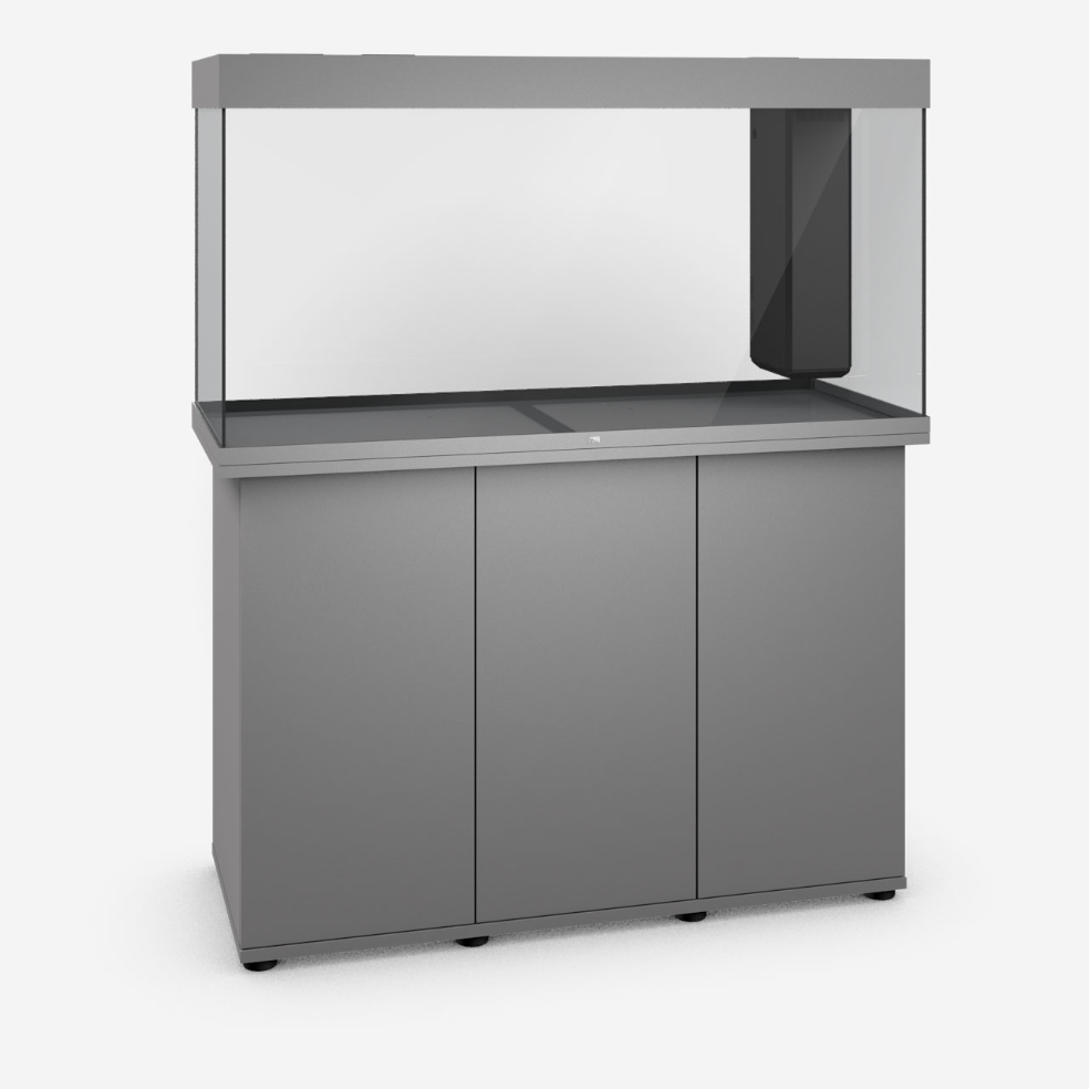 Juwel Rio 300/350 SBX Cabinet