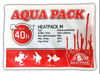 Heatpack