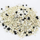 NeoBag Zeolite-  heavy metals adsorption