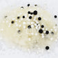 NeoBag Minus - Harmful negative ion adsorption