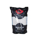 HUGO KAMISHI COLOR GRAVEL 2-4MM