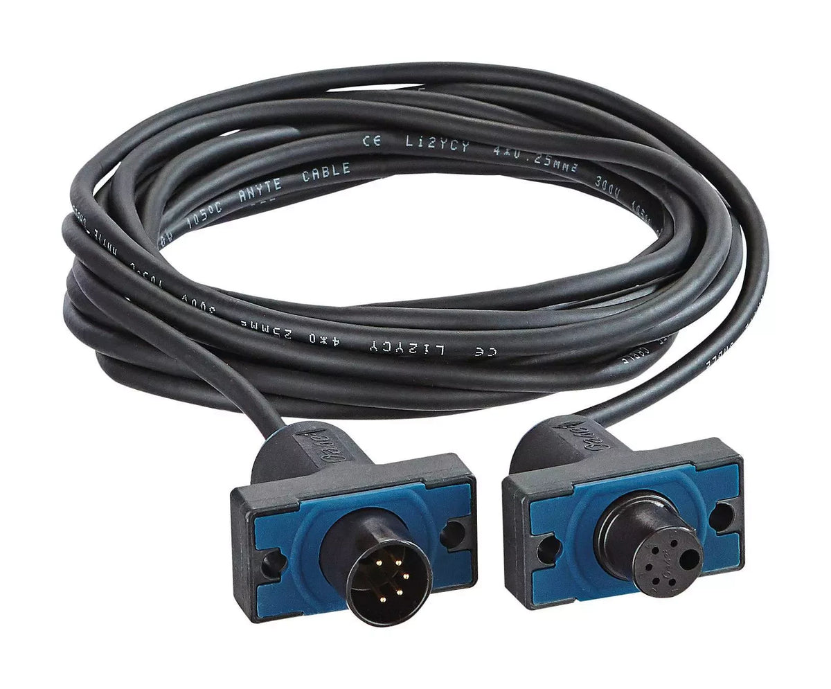 Oase Control Cable