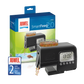 SmartFeed 2.0 - premium automatic feeder