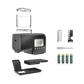 SmartFeed 2.0 - premium automatic feeder