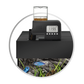SmartFeed 2.0 - premium automatic feeder