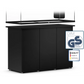 Juwel Rio 300/350 SBX Cabinet