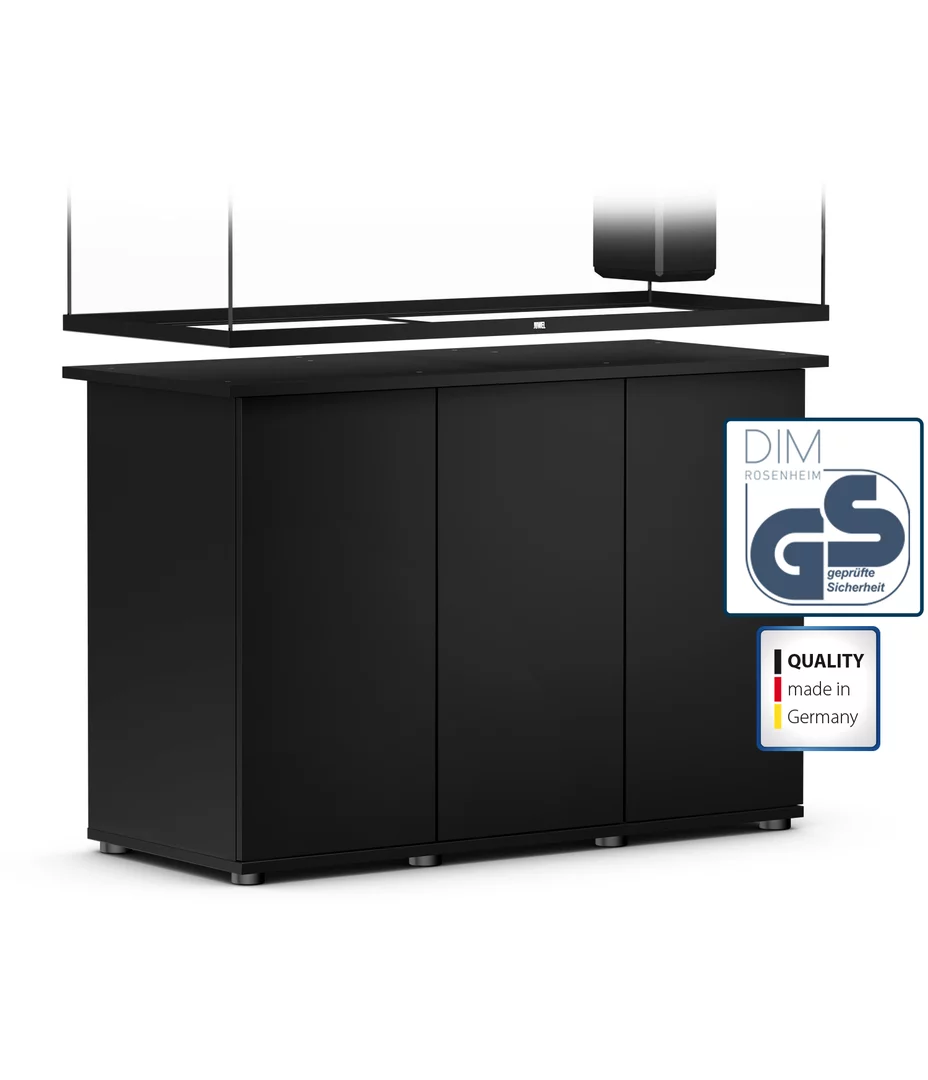 Juwel Rio 300/350 SBX Cabinet