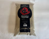 HUGO NATURAL SAND 15kg