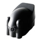NEWA Air Pump (single outlet)