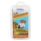Ocean Nutrition Marine Seaweed