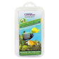 Ocean Nutrition Marine Seaweed
