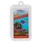 Ocean Nutrition Marine Seaweed