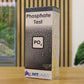 NT Labs Test Kits - Phosphate