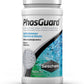 PhosGuard™