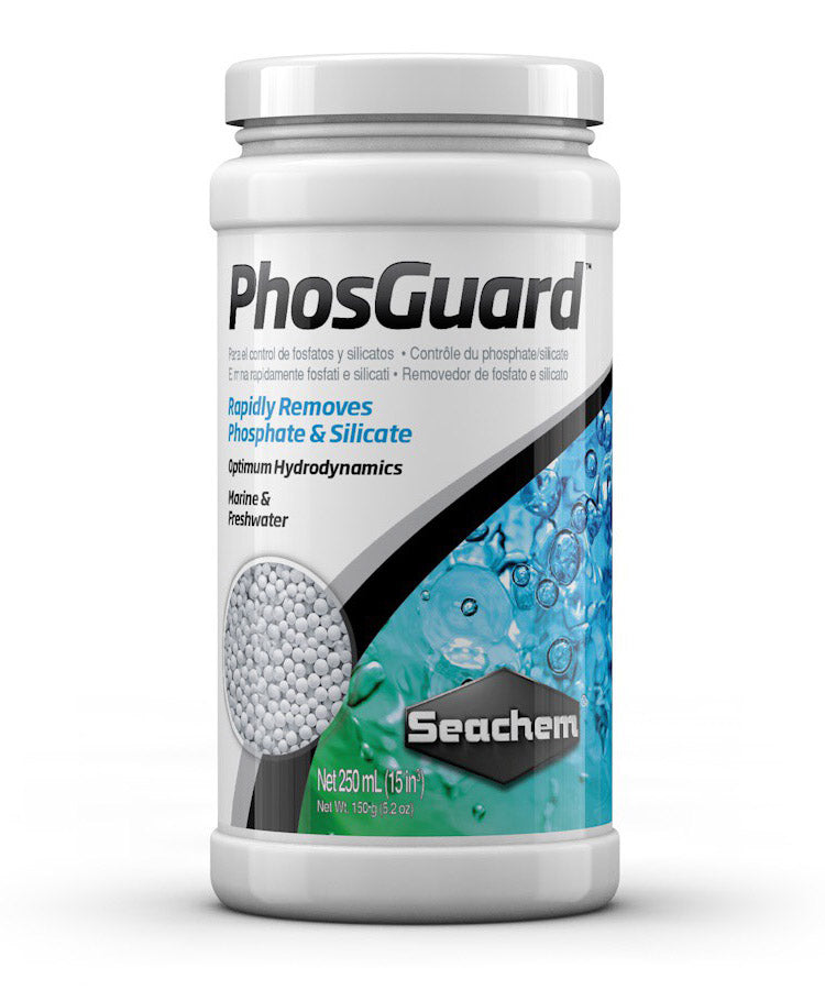 PhosGuard™