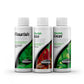 Seachem Plant Pack™ Fundamentals