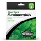 Seachem Plant Pack™ Fundamentals