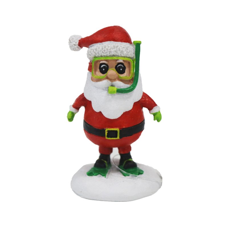 Decoration Ornament
