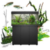Juwel Rio 300/350 SBX Cabinet