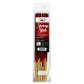 Shrimp Lolli Stick