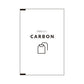 NeoBag Carbon - Superior adsorption of premium carbon