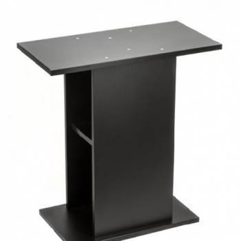 LEDDY 60cm Cabinet SIMPLE