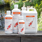 NT Labs Koi Care Acriflavin